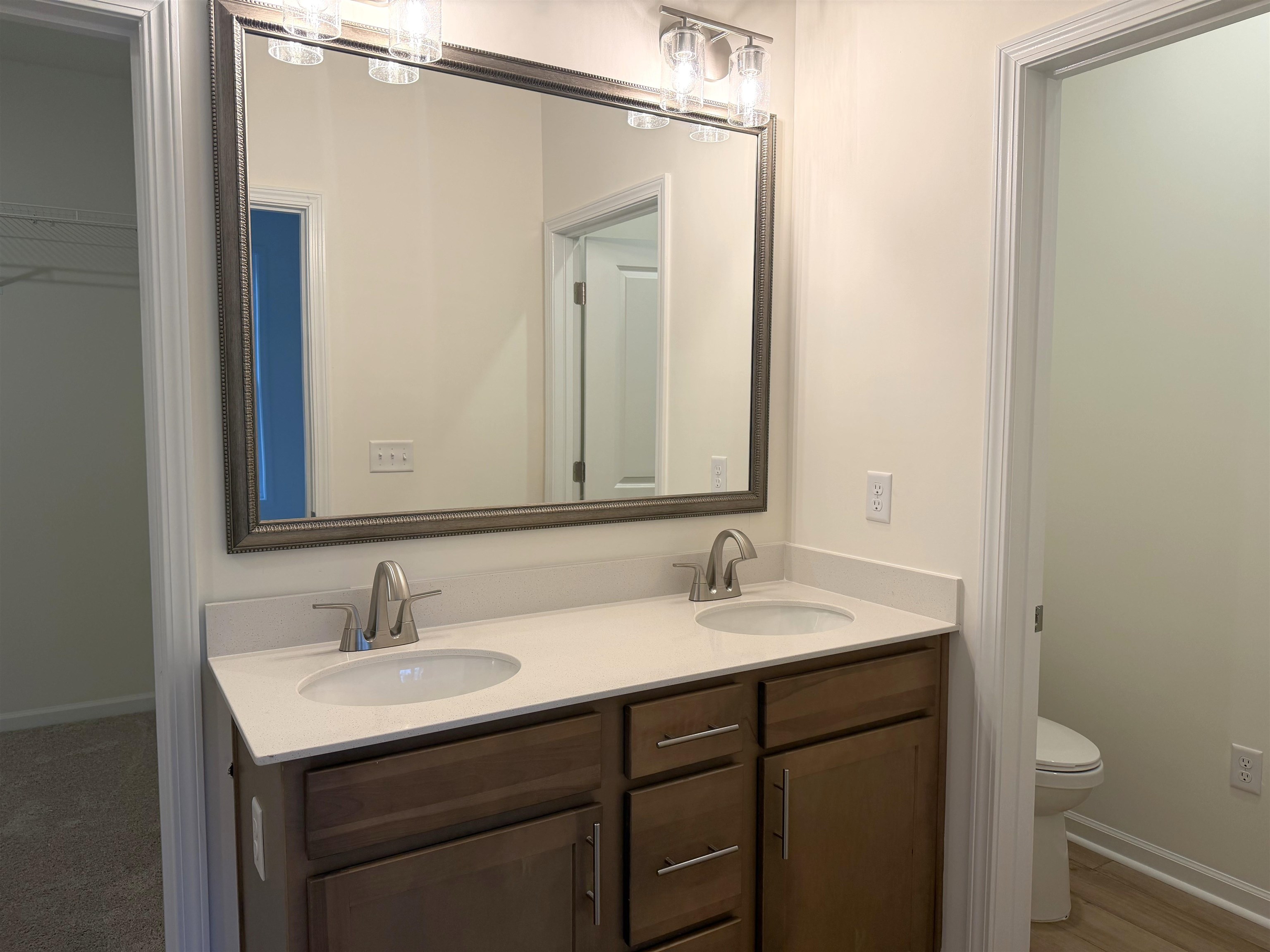 3040 Gadwall Drive Aynor, SC 29511 - Photo 13 of 27