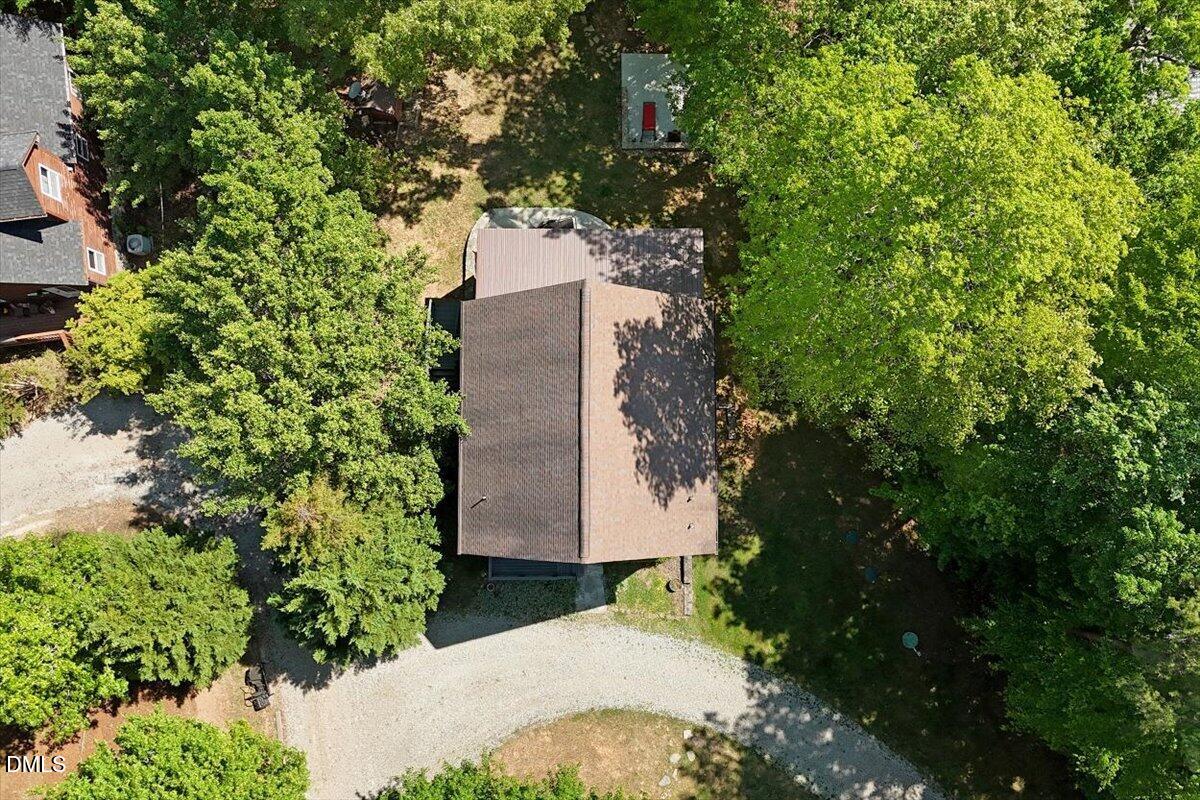 160 Stillwater Lane Roxboro, NC 27574 - Photo 40 of 57