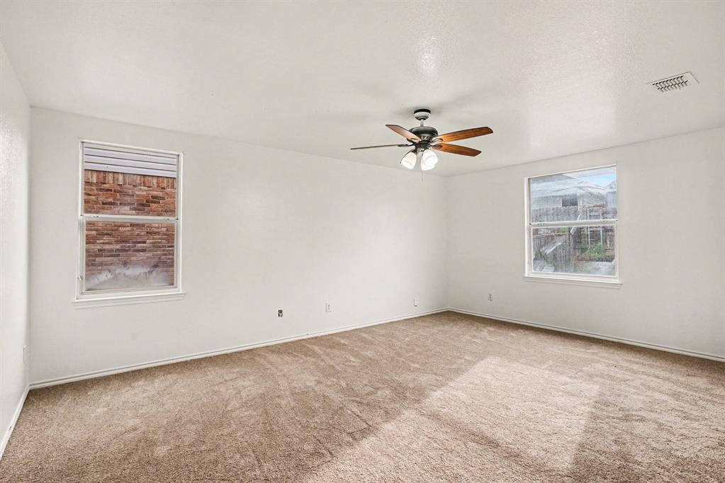 7656 Sienna Ridge Lane Fort Worth, TX 76131 - Photo 10 of 17