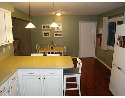 1312 Stephens Road Sidney, OH 45365 - Photo 3 of 8