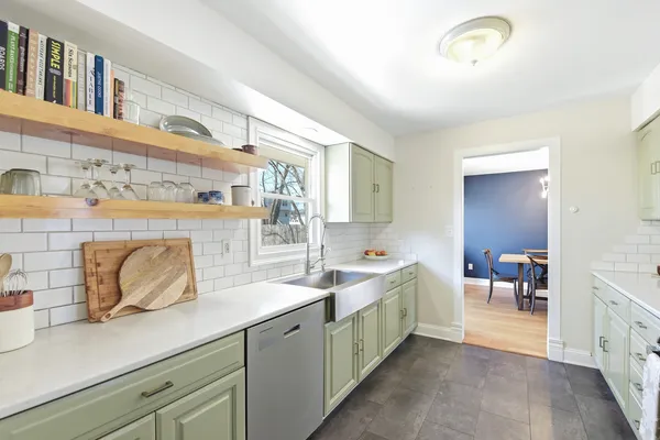 $324,900 | 16426 South Dan O'Connell Drive, Plainfield, IL 60586