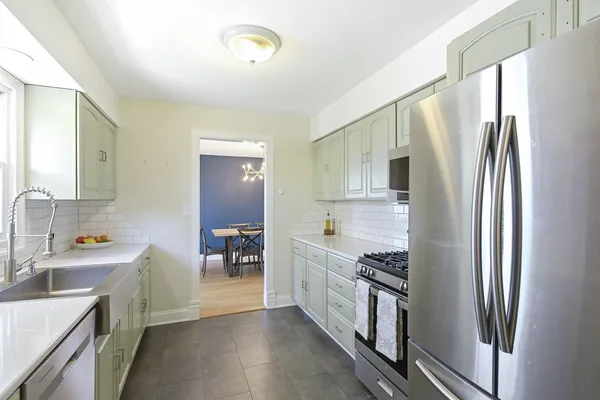 $324,900 | 16426 South Dan O'Connell Drive, Plainfield, IL 60586