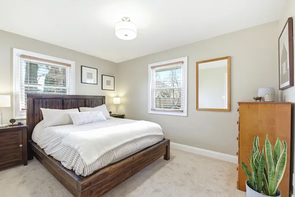 $324,900 | 16426 South Dan O'Connell Drive, Plainfield, IL 60586