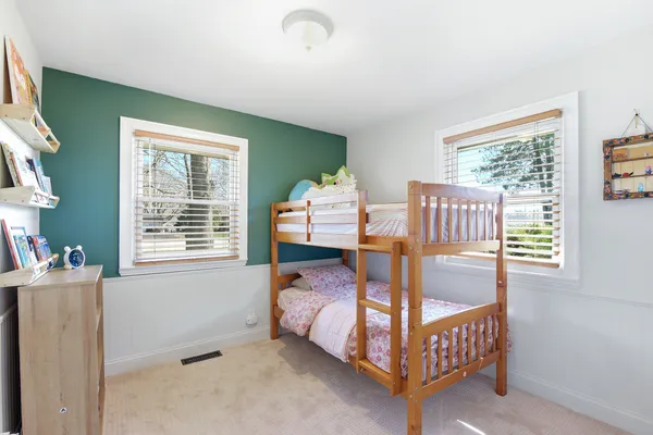 $324,900 | 16426 South Dan O'Connell Drive, Plainfield, IL 60586