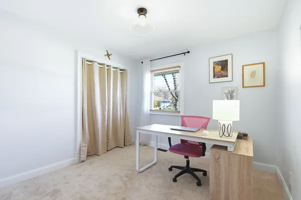 $324,900 | 16426 South Dan O'Connell Drive, Plainfield, IL 60586