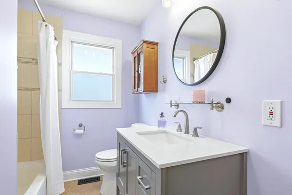 $324,900 | 16426 South Dan O'Connell Drive, Plainfield, IL 60586