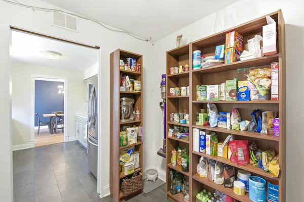 $324,900 | 16426 South Dan O'Connell Drive, Plainfield, IL 60586