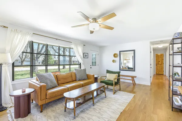 $324,900 | 16426 South Dan O'Connell Drive, Plainfield, IL 60586