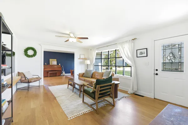 $324,900 | 16426 South Dan O'Connell Drive, Plainfield, IL 60586