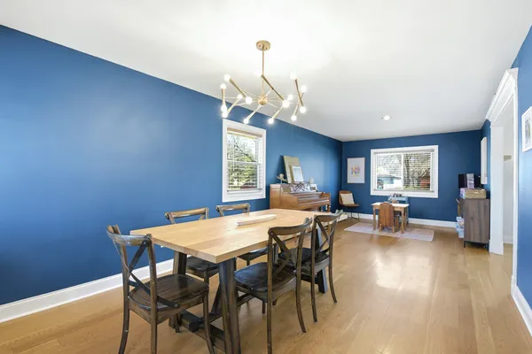 $324,900 | 16426 South Dan O'Connell Drive, Plainfield, IL 60586