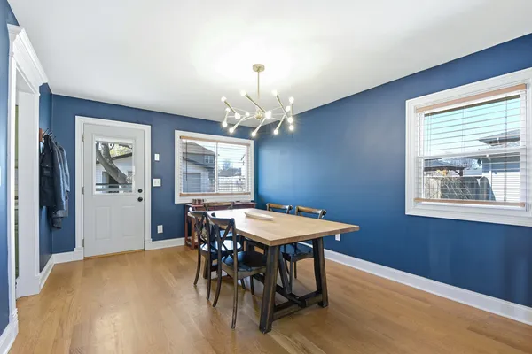 $324,900 | 16426 South Dan O'Connell Drive, Plainfield, IL 60586