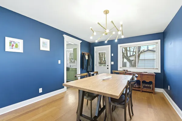 $324,900 | 16426 South Dan O'Connell Drive, Plainfield, IL 60586