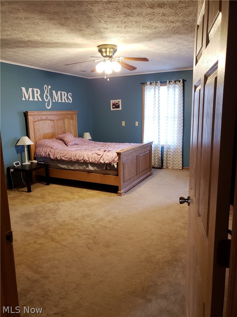 694 Tick Ridge Road Vincent, OH 45784 - Photo 8 of 19 Gallery Image 8