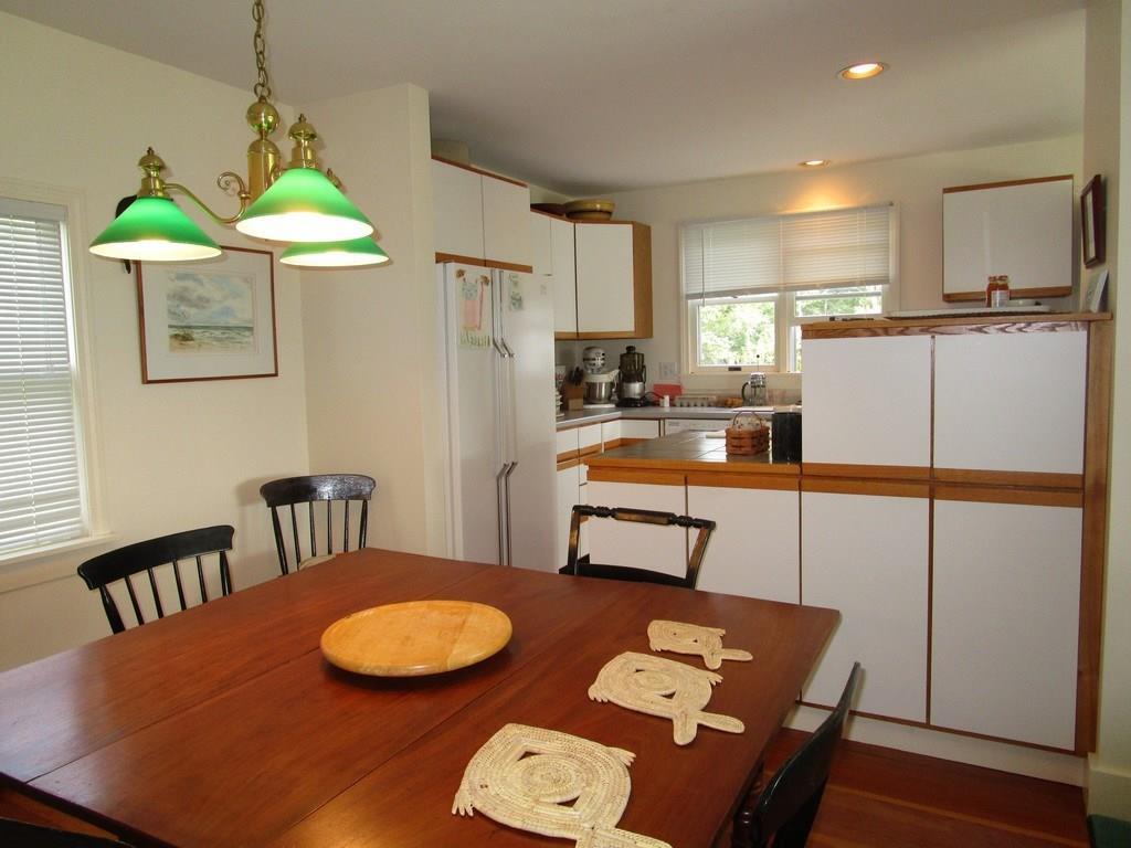 702 Tremont Road Bernard, ME 04612 - Photo 15 of 20 Photo
