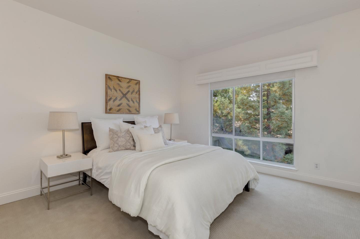 30 Mounds Road, Unit 401 San Mateo, CA 94402 - Photo 12 of 16