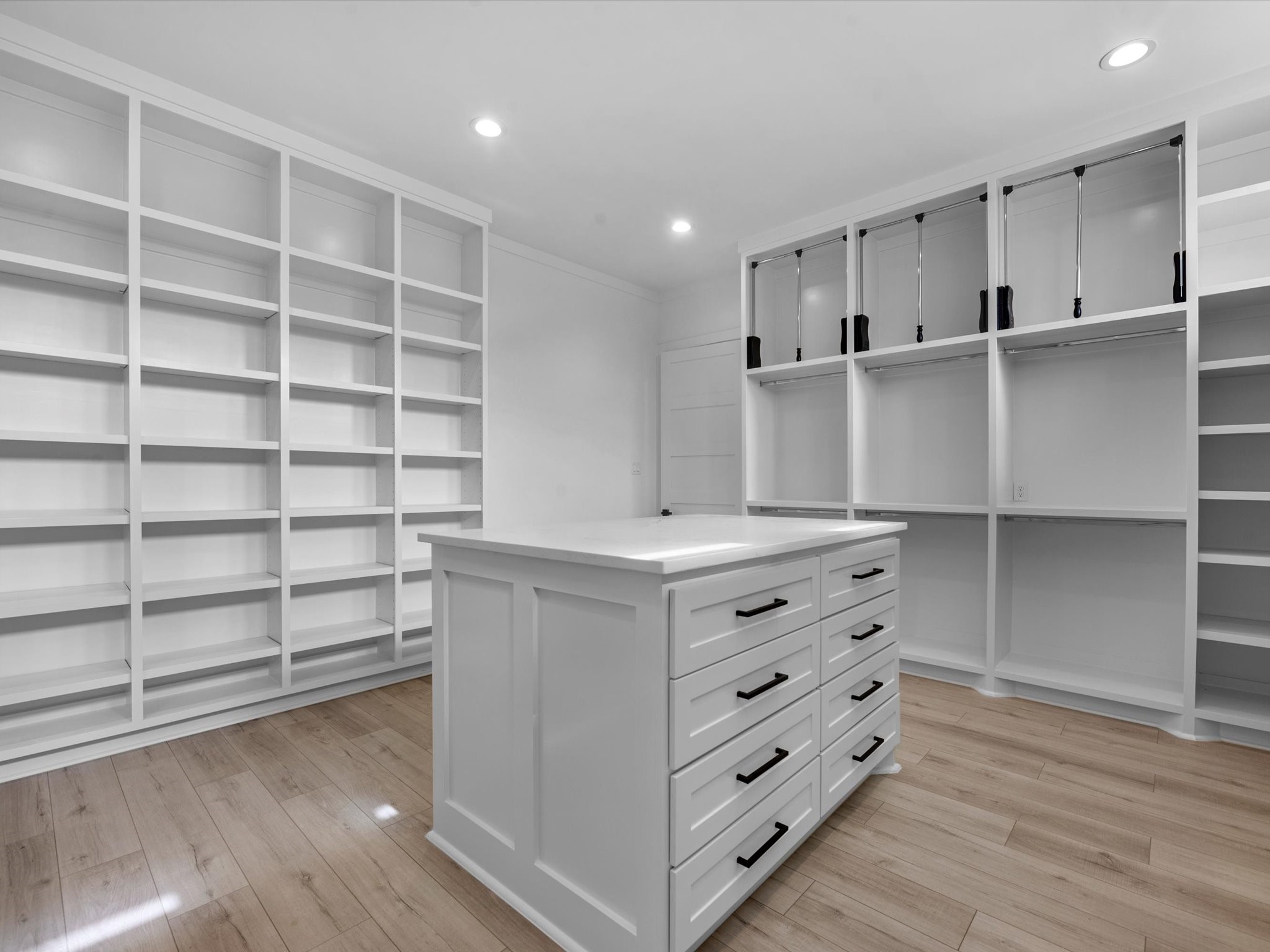 943 West 31st Street Houston, TX 77018 - Photo 18 of 27