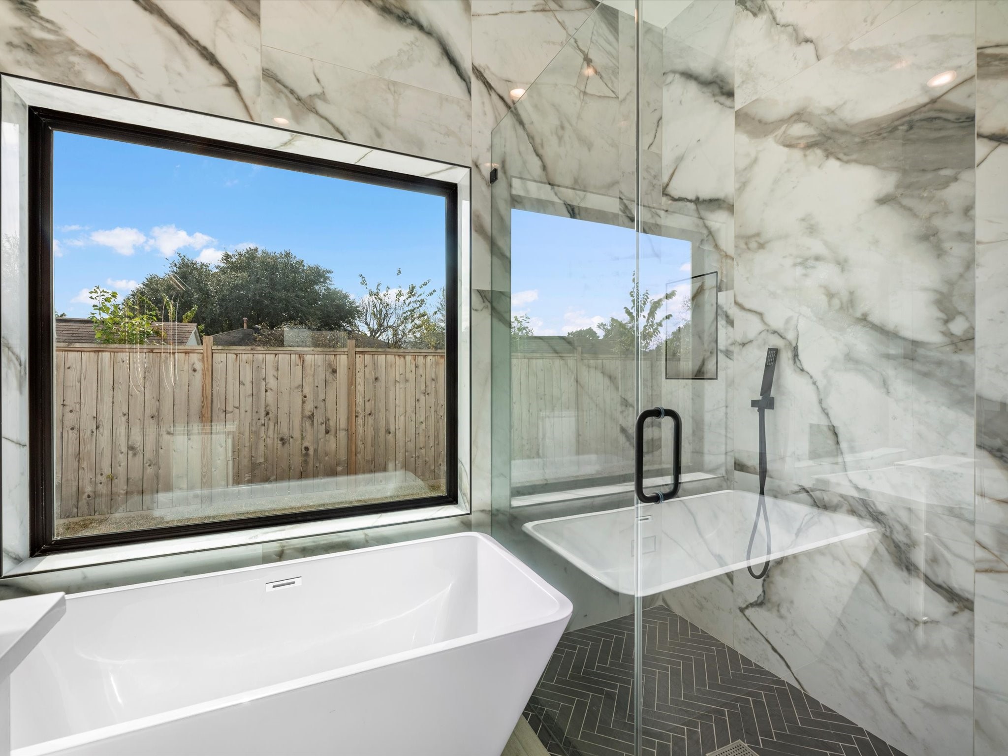 943 West 31st Street Houston, TX 77018 - Photo 21 of 27