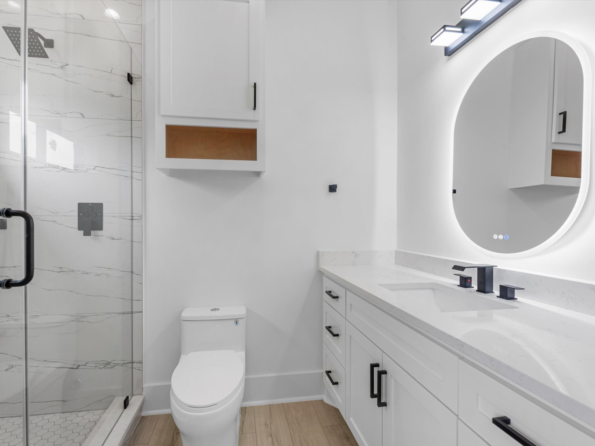 943 West 31st Street Houston, TX 77018 - Photo 26 of 27