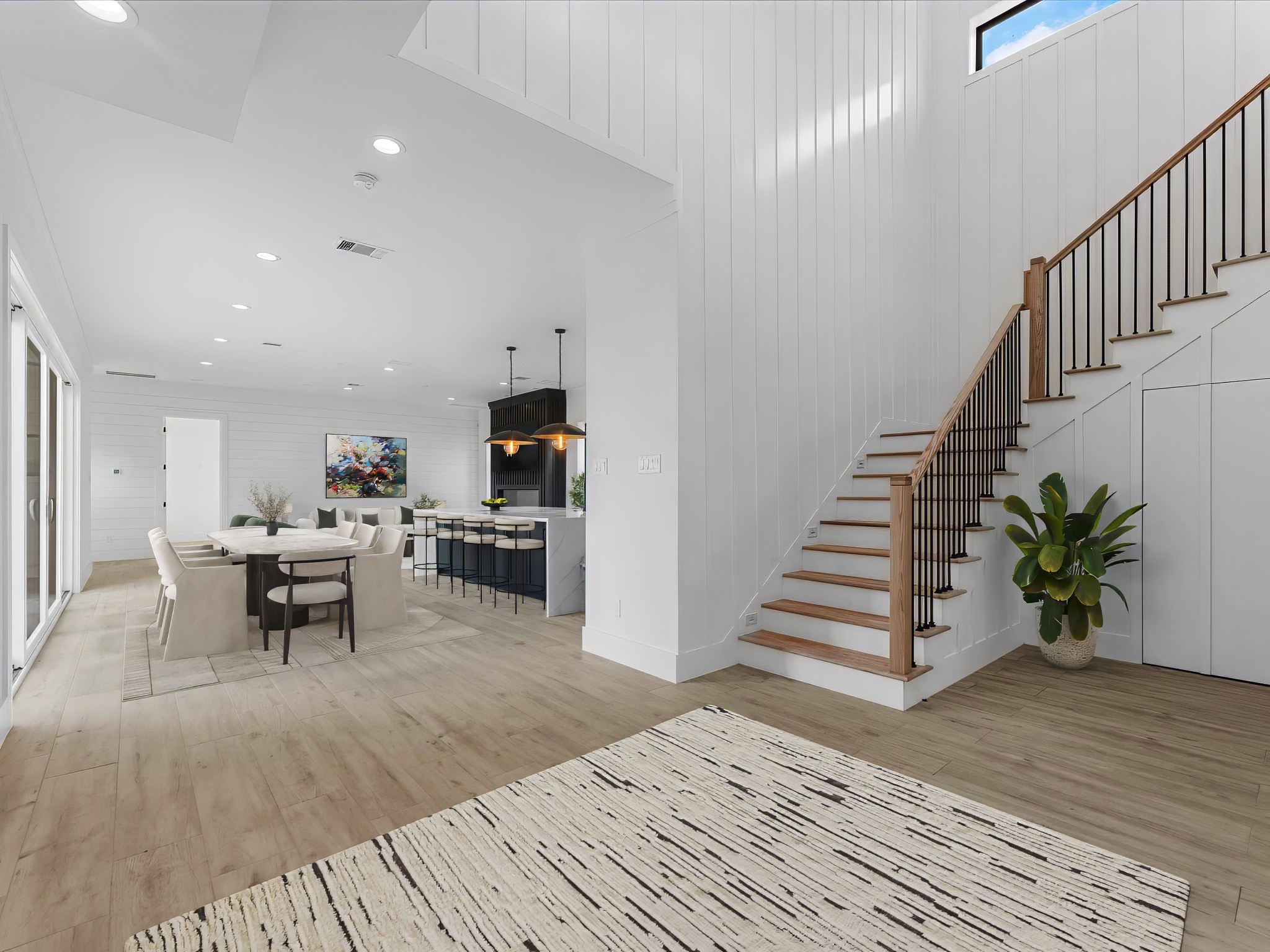 943 West 31st Street Houston, TX 77018 - Photo 4 of 27