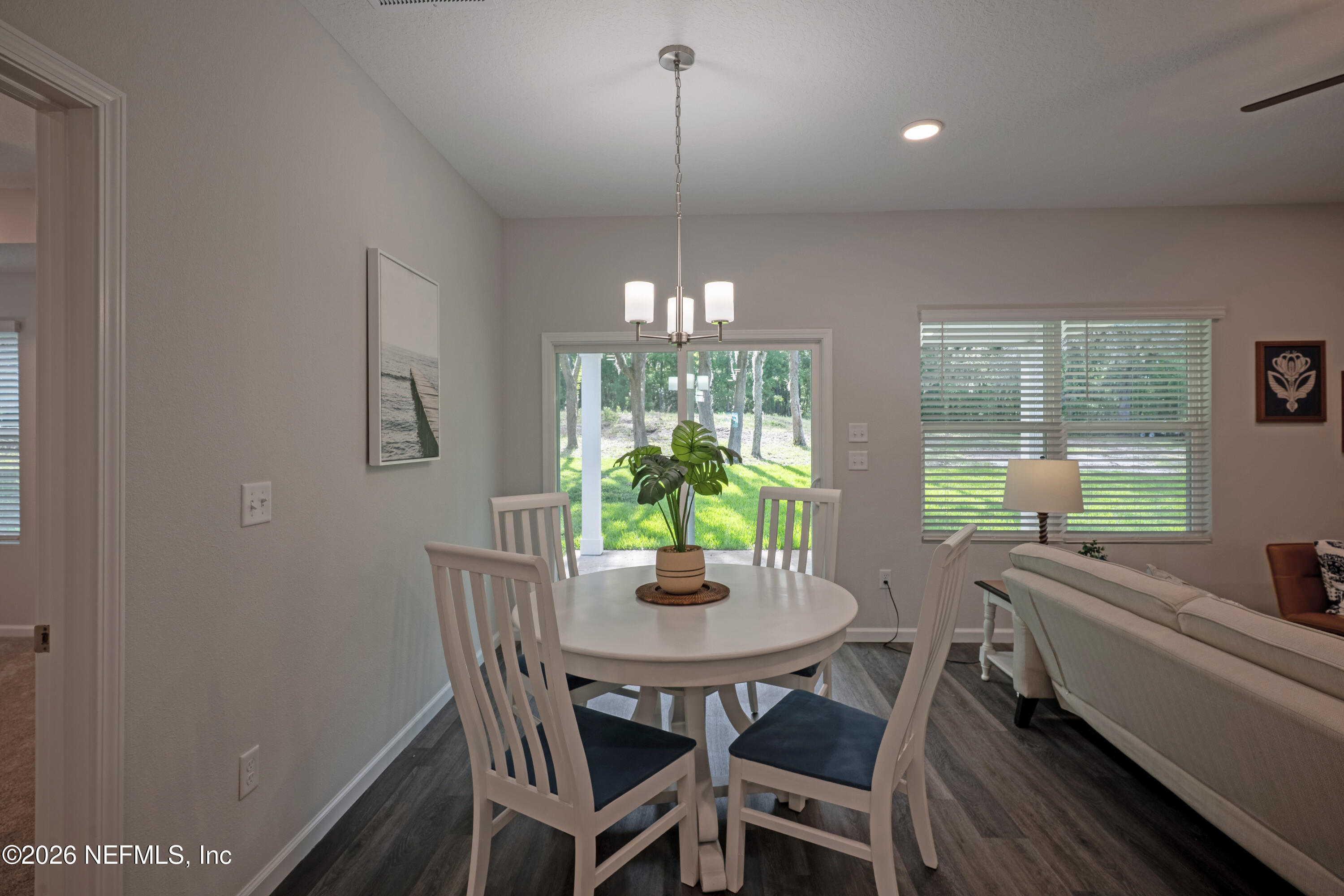 13485 Yellow Bluff Road Jacksonville, FL 32226 - Photo 14 of 57 _DSC3637-HDR