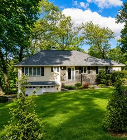 $879,000 | 695 Berdan Avenue, Wayne, NJ 07470