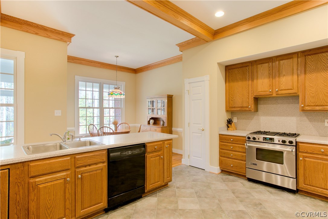 902 Hermitage Road Manakin-Sabot, VA 23103 - Photo 13 of 44 Gallery Image 13