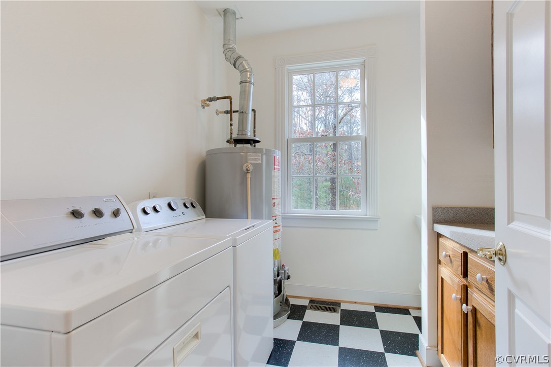 902 Hermitage Road Manakin-Sabot, VA 23103 - Photo 28 of 44 Utility Room