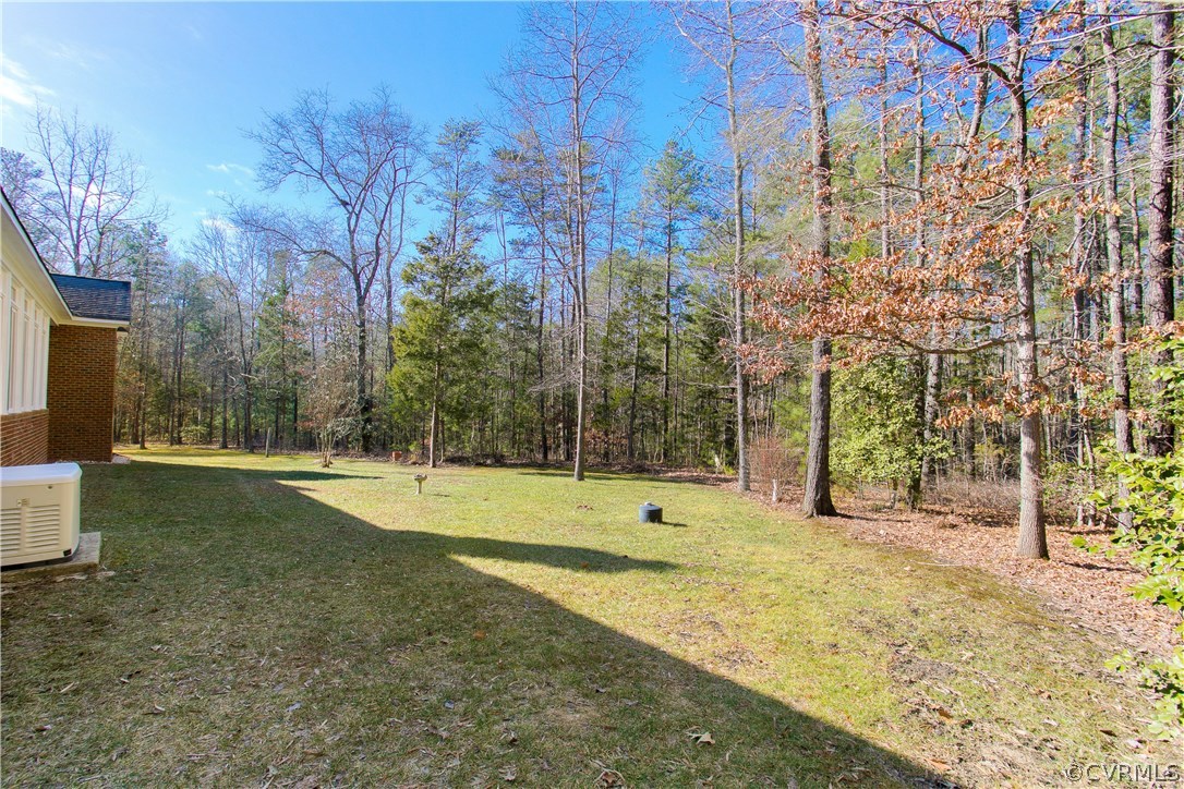 902 Hermitage Road Manakin-Sabot, VA 23103 - Photo 31 of 44 Gallery Image 31