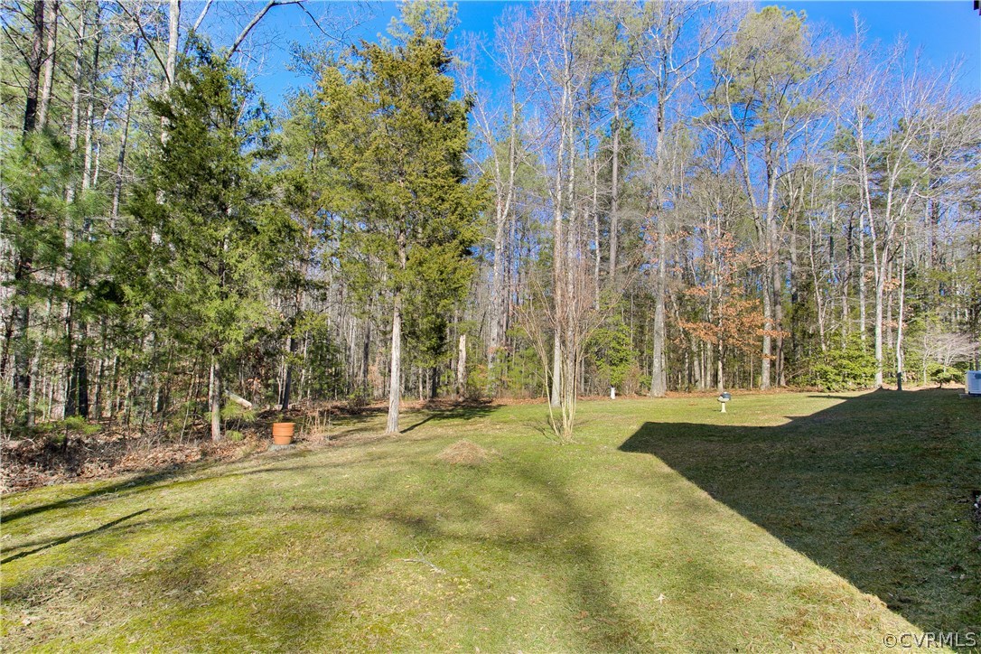 902 Hermitage Road Manakin-Sabot, VA 23103 - Photo 32 of 44 Gallery Image 32