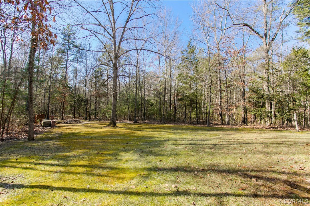 902 Hermitage Road Manakin-Sabot, VA 23103 - Photo 33 of 44 Gallery Image 33