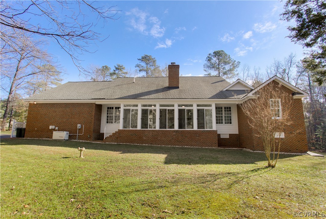 902 Hermitage Road Manakin-Sabot, VA 23103 - Photo 34 of 44 Gallery Image 34