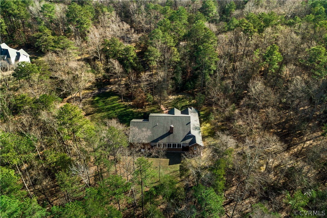 902 Hermitage Road Manakin-Sabot, VA 23103 - Photo 39 of 44 Gallery Image 39