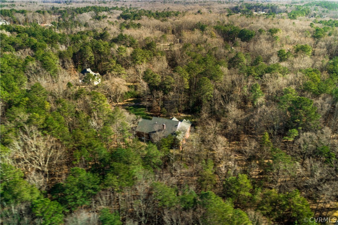 902 Hermitage Road Manakin-Sabot, VA 23103 - Photo 40 of 44 Gallery Image 40