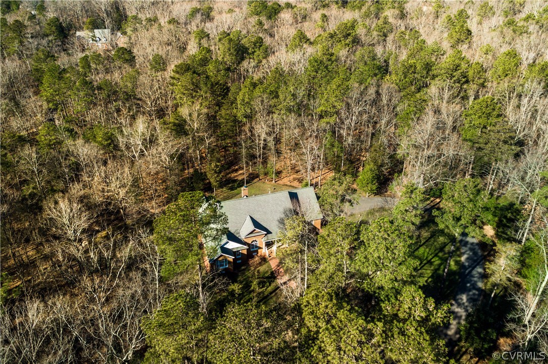 902 Hermitage Road Manakin-Sabot, VA 23103 - Photo 41 of 44 Gallery Image 41