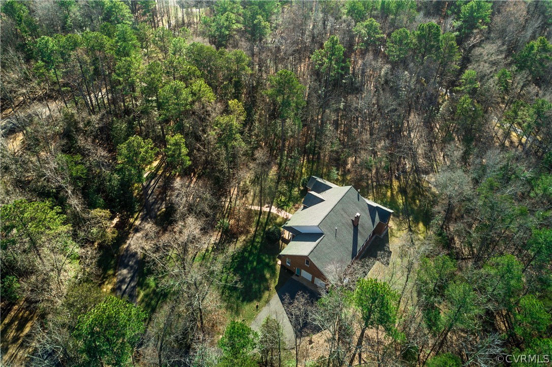 902 Hermitage Road Manakin-Sabot, VA 23103 - Photo 42 of 44 Gallery Image 42
