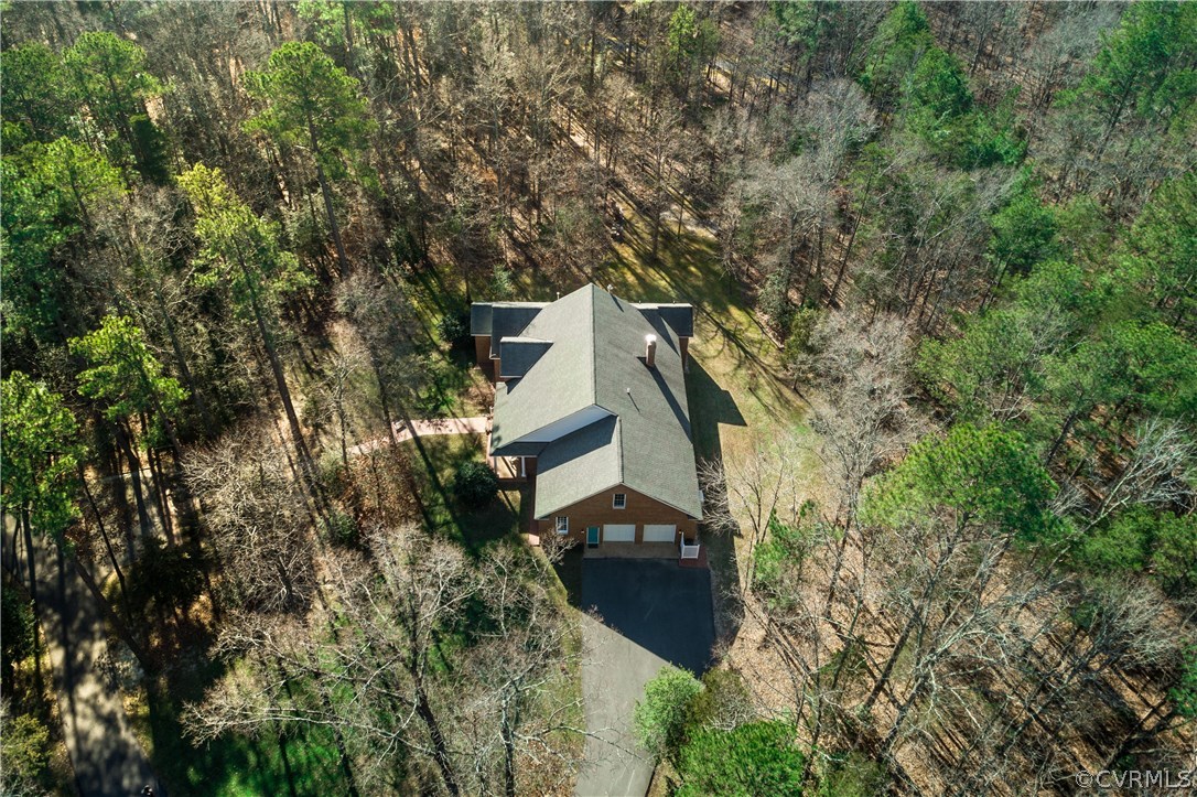 902 Hermitage Road Manakin-Sabot, VA 23103 - Photo 43 of 44 Gallery Image 43