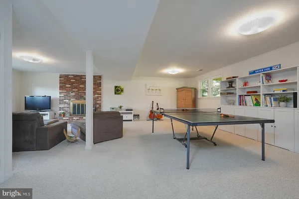 $1,425,000 | 1557 Evers Drive, McLean, VA 22101