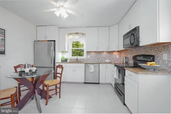 $1,425,000 | 1557 Evers Drive, McLean, VA 22101