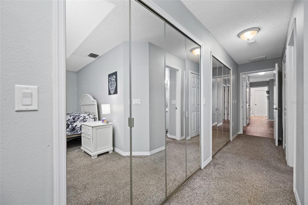 7740 Craighurst Loop Trinity, FL 34655 - Photo 24 of 65