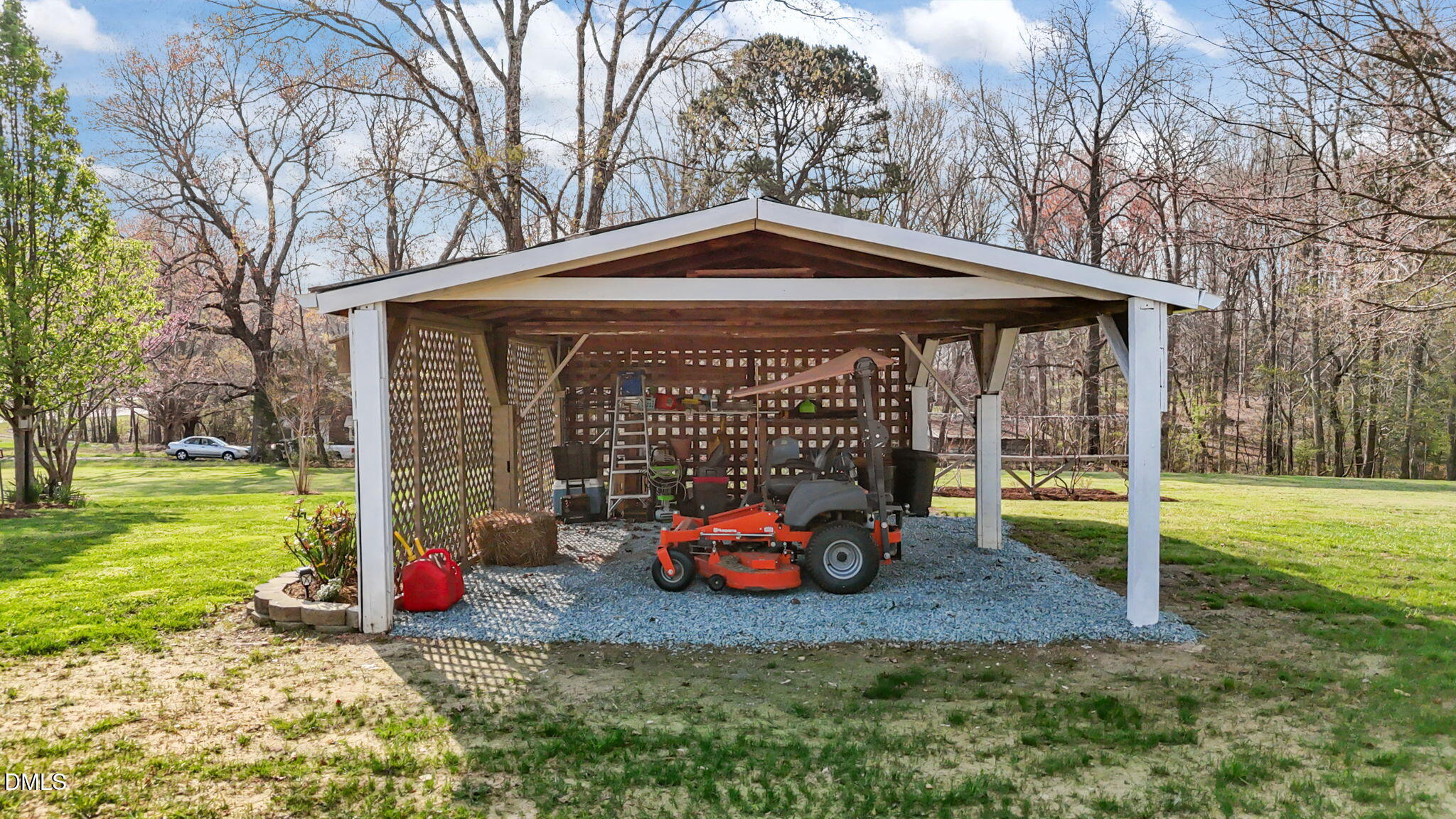 10612 Durham Road Timberlake, NC 27583 - Photo 32 of 42 13-web-or-mls-DJI_20260326100350_0608_D