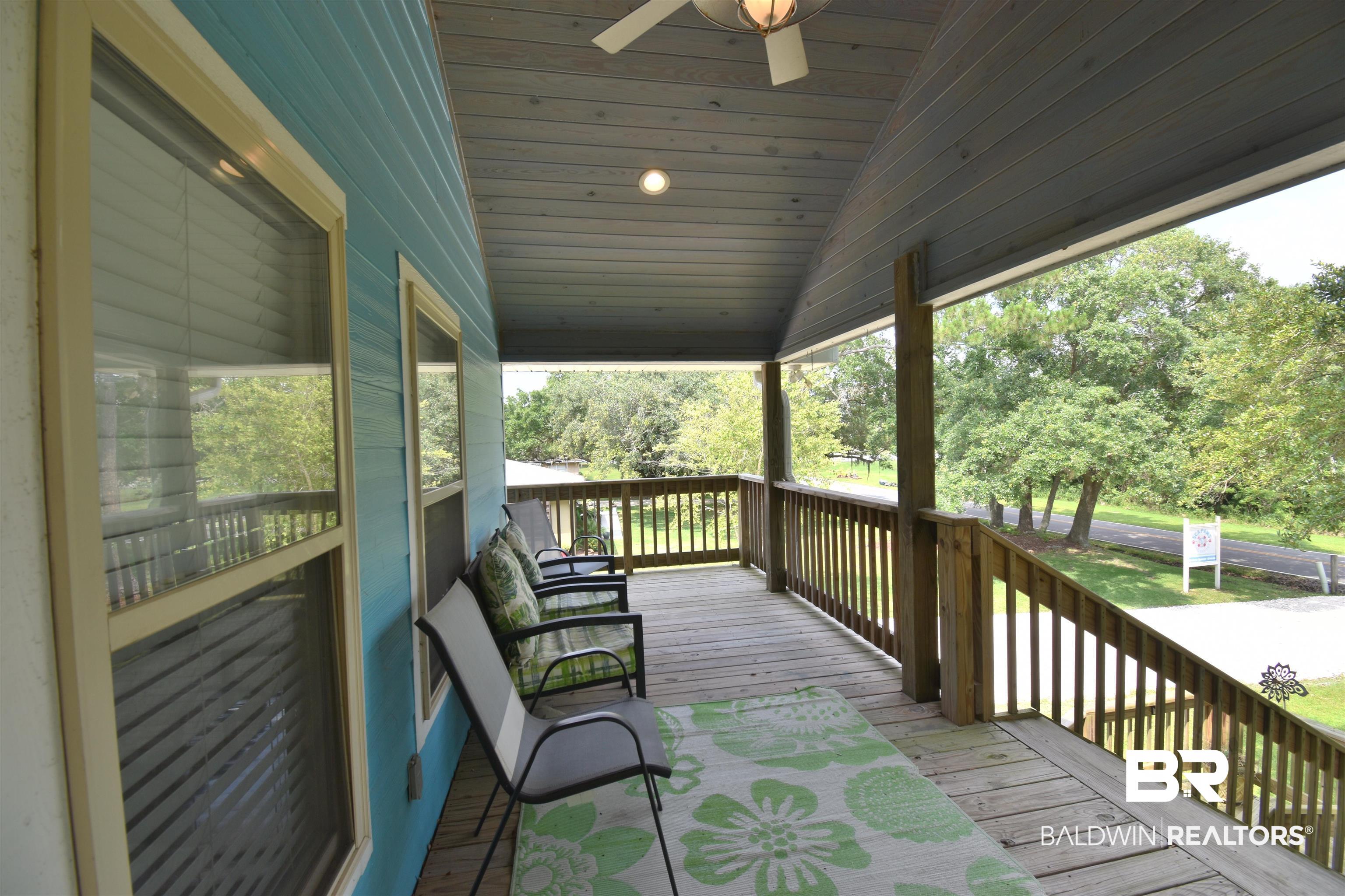 4171 Plash Road Gulf Shores, AL 36542 - Photo 4 of 31