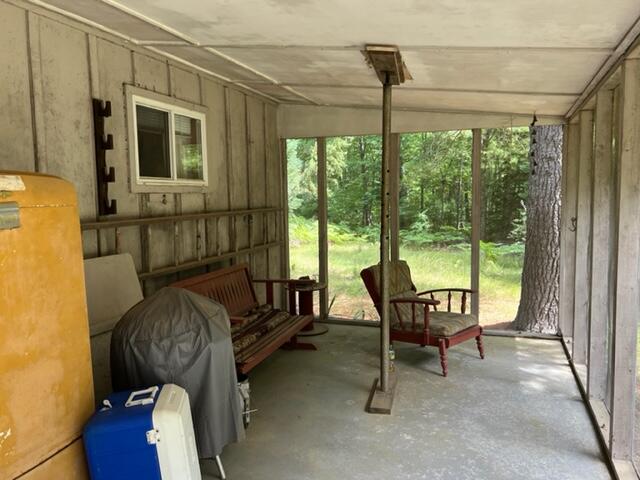 9115 North Ata Road Free Soil, MI 49411 - Photo 13 of 44 Gallery Image 13