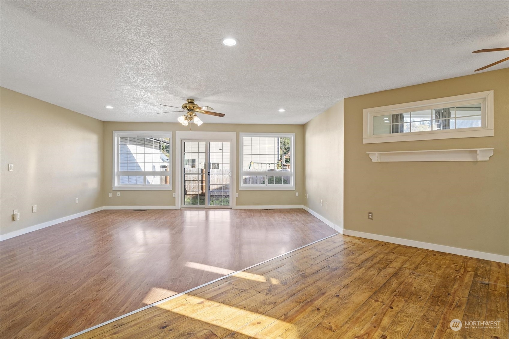 910 Southwest Mayer Street Winlock, WA 98596 - Photo 13 of 40 Gallery Image 13