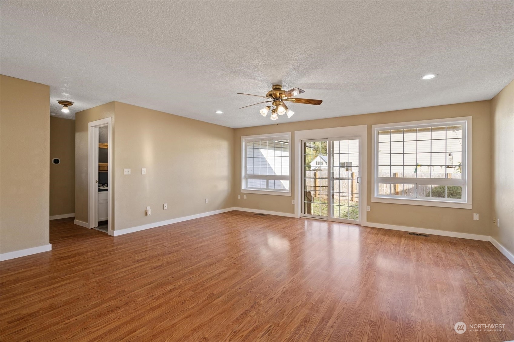 910 Southwest Mayer Street Winlock, WA 98596 - Photo 15 of 40 Gallery Image 15