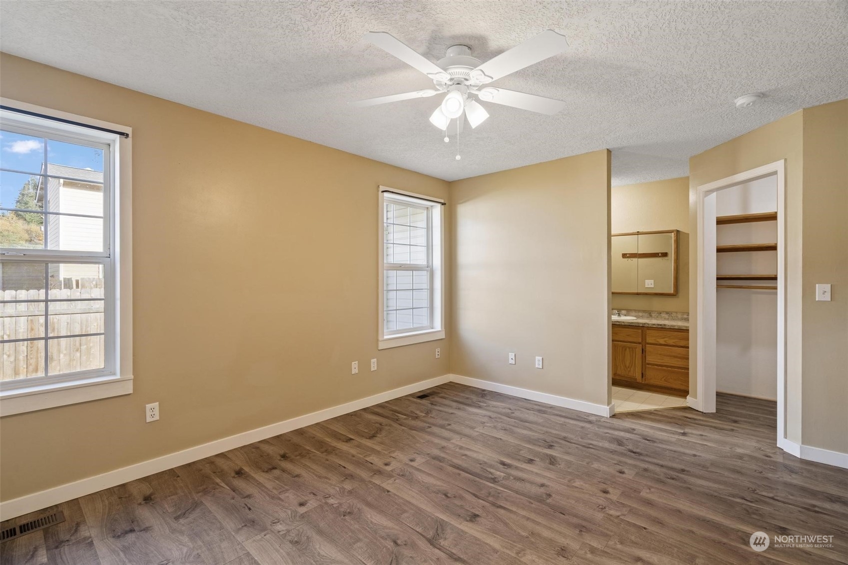 910 Southwest Mayer Street Winlock, WA 98596 - Photo 17 of 40 Gallery Image 17
