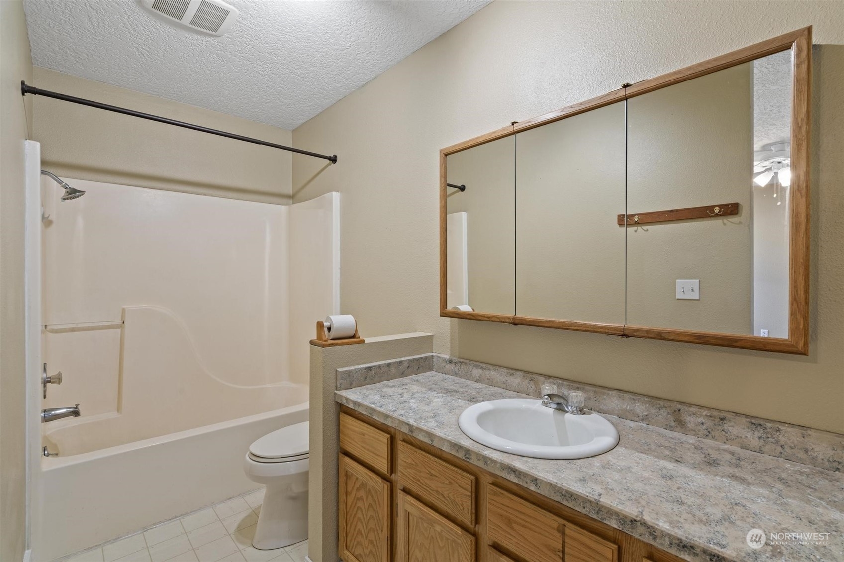 910 Southwest Mayer Street Winlock, WA 98596 - Photo 18 of 40 Gallery Image 18