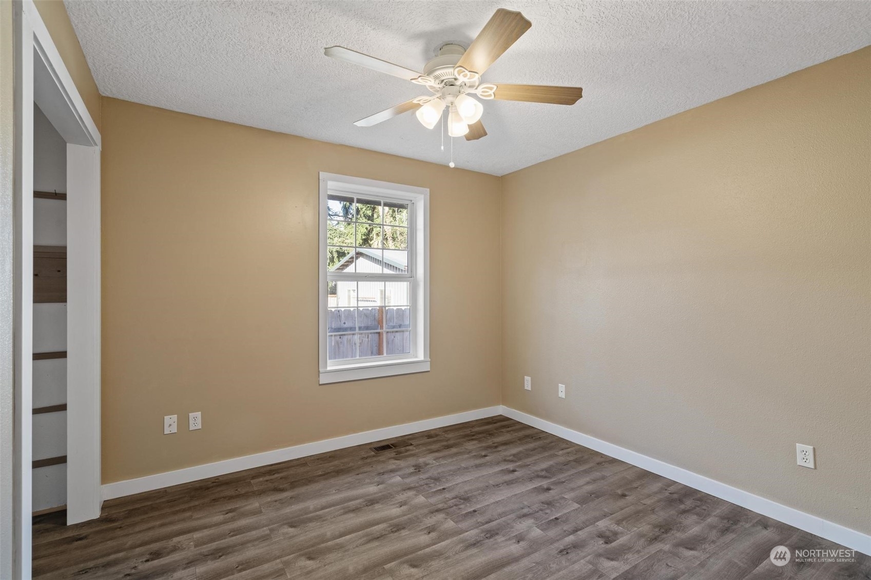 910 Southwest Mayer Street Winlock, WA 98596 - Photo 20 of 40 Gallery Image 20