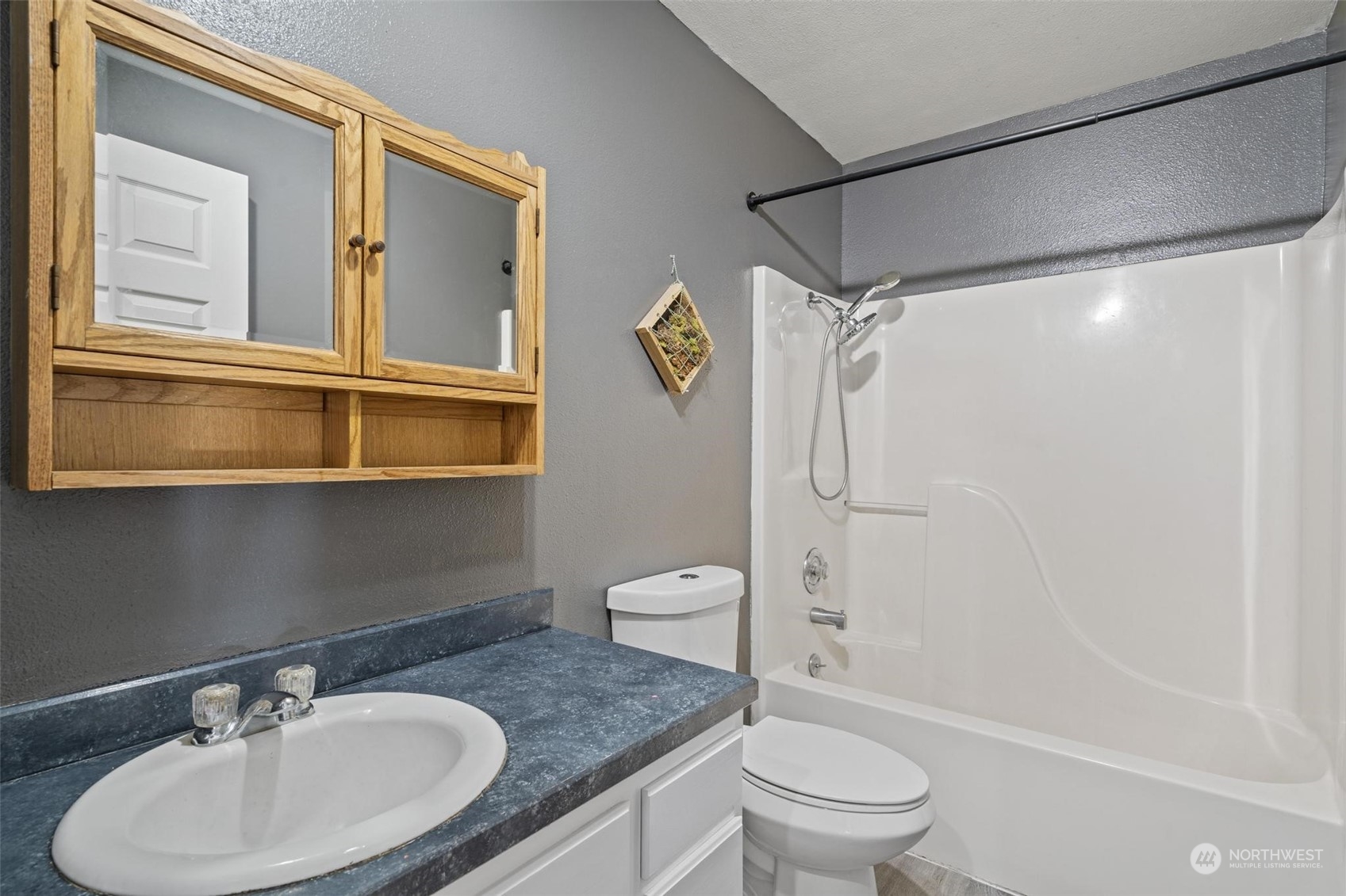 910 Southwest Mayer Street Winlock, WA 98596 - Photo 22 of 40 Gallery Image 22