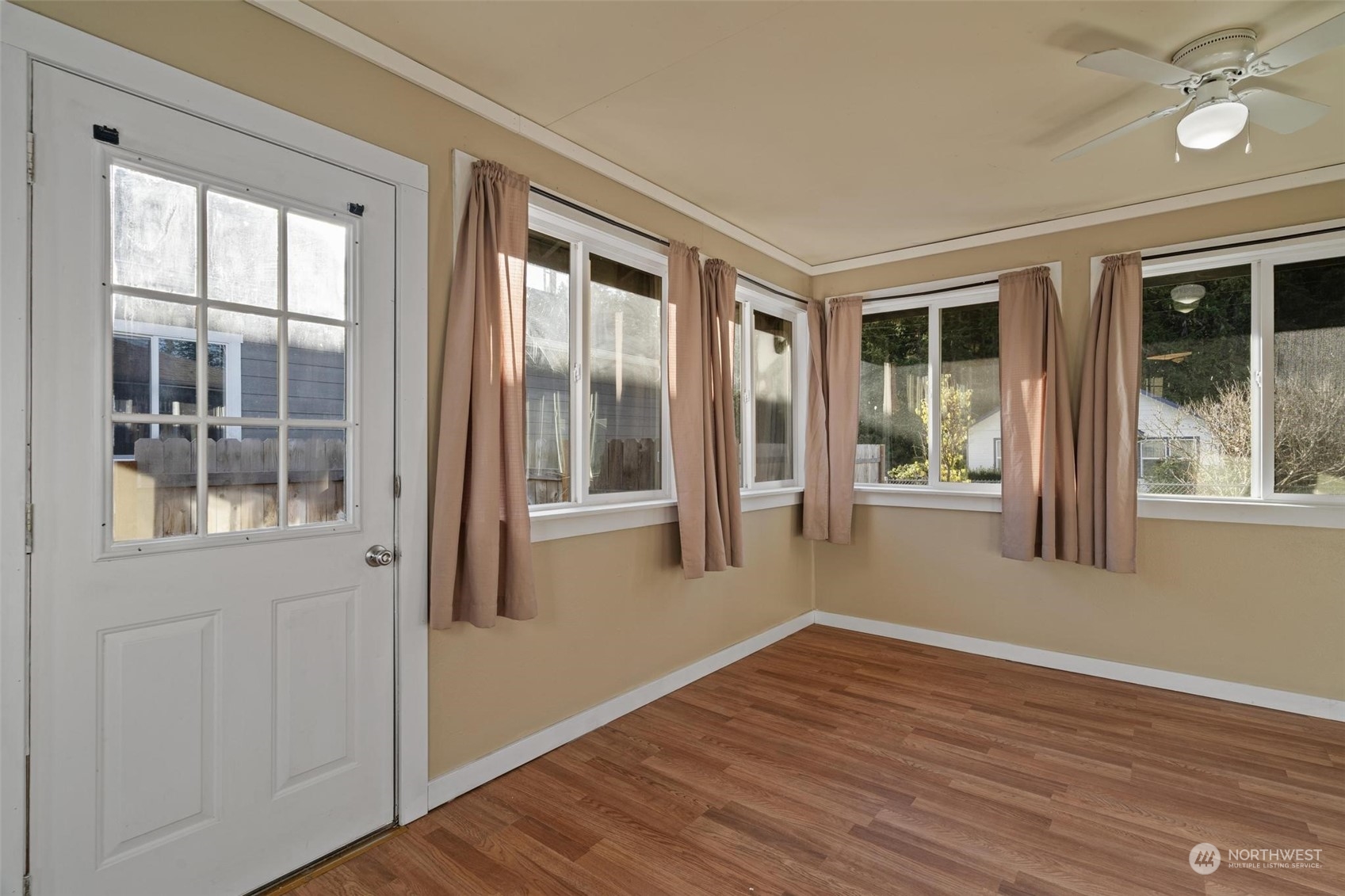 910 Southwest Mayer Street Winlock, WA 98596 - Photo 23 of 40 Gallery Image 23