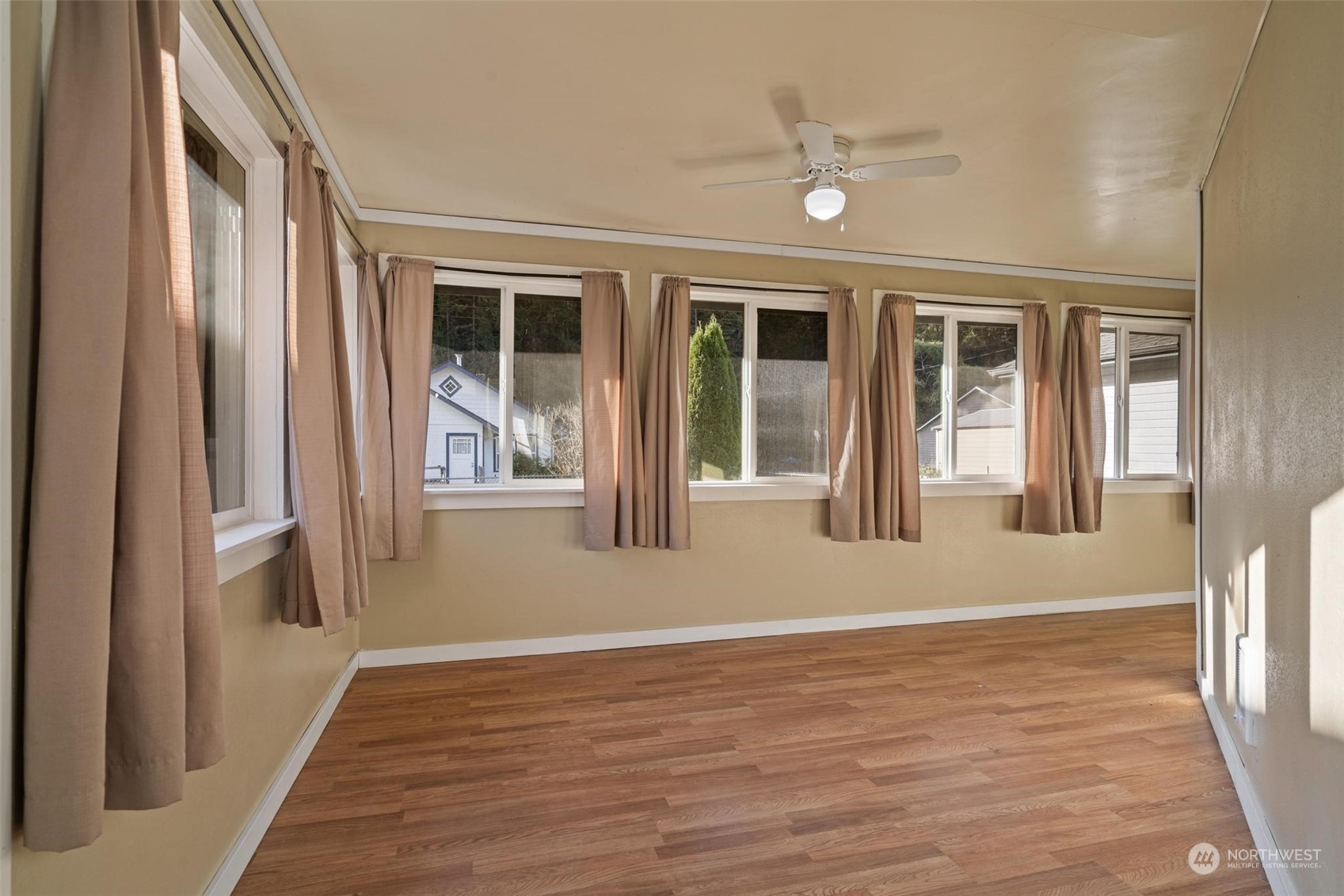 910 Southwest Mayer Street Winlock, WA 98596 - Photo 24 of 40 Gallery Image 24